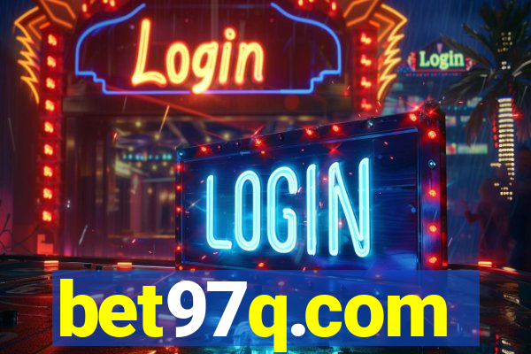 bet97q.com