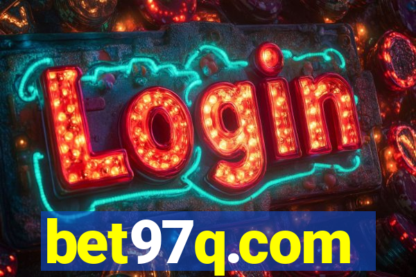 bet97q.com