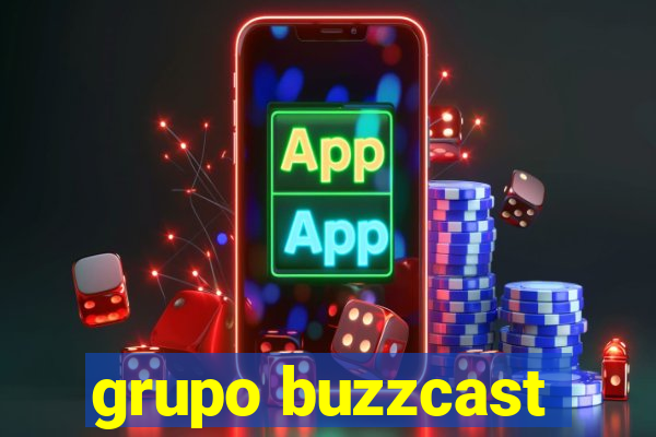 grupo buzzcast