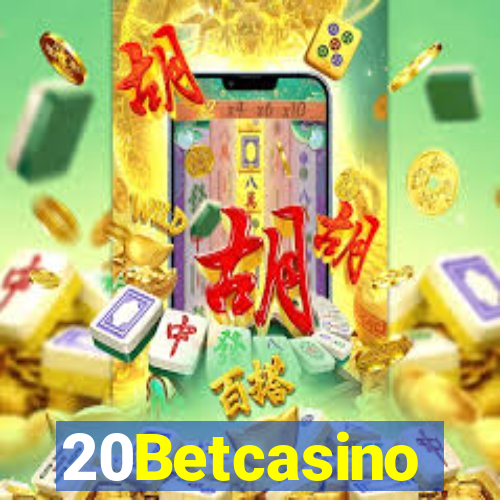 20Betcasino