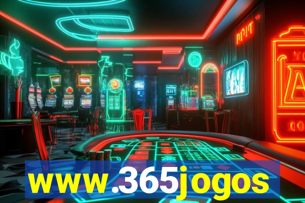 www.365jogos