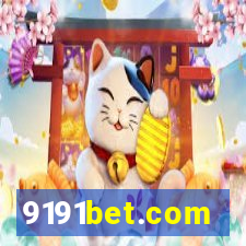 9191bet.com