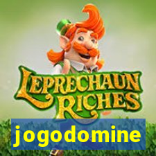 jogodomine