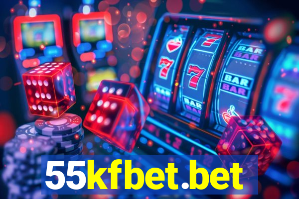 55kfbet.bet