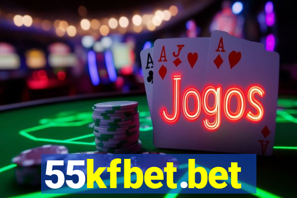 55kfbet.bet