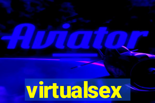 virtualsex