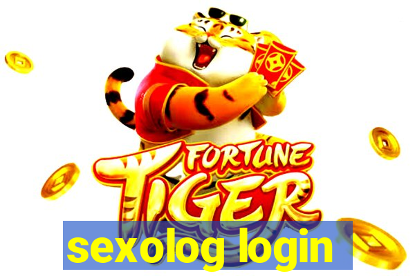 sexolog login