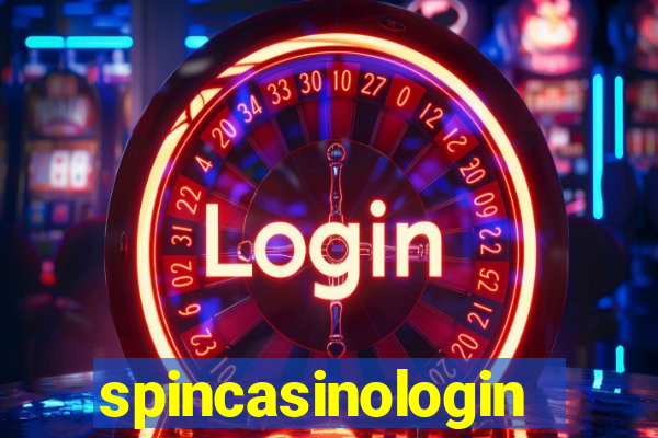 spincasinologin