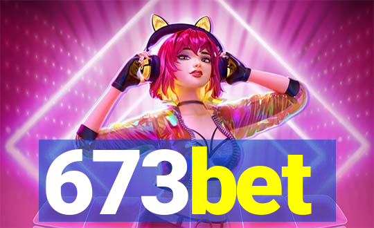 673bet