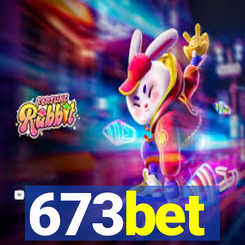 673bet