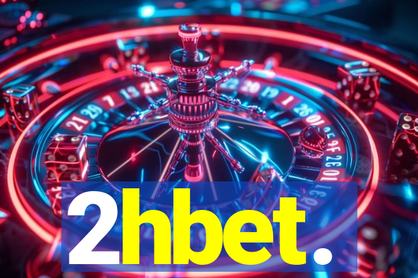 2hbet.