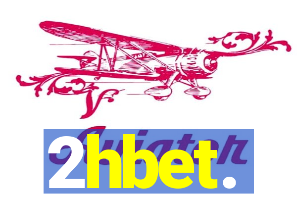 2hbet.