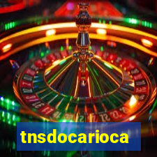 tnsdocarioca