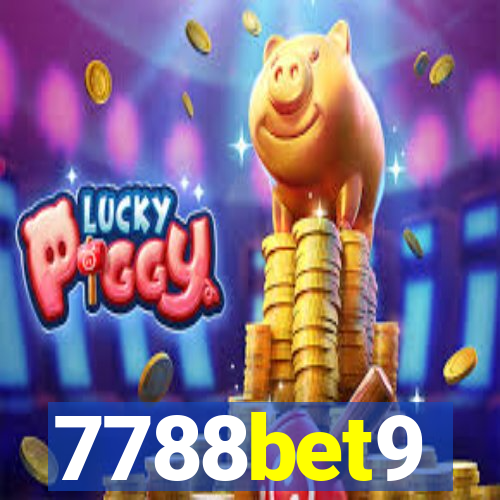 7788bet9