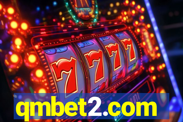 qmbet2.com