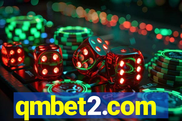 qmbet2.com