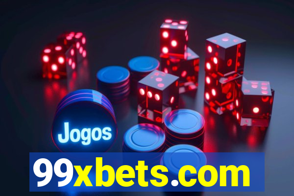 99xbets.com