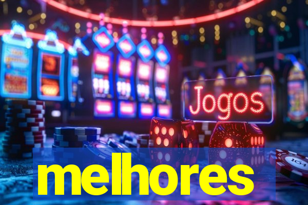 melhores restaurantes zona sul porto alegre