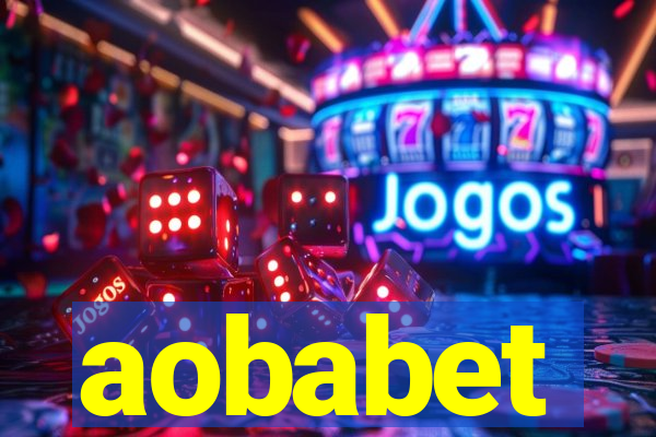 aobabet