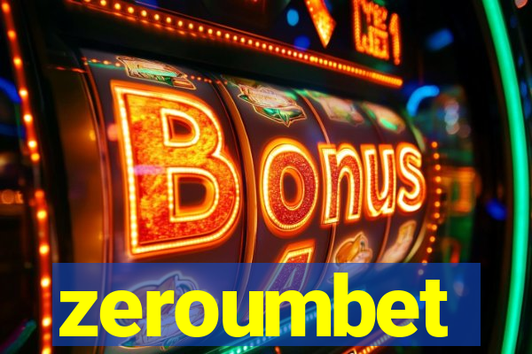 zeroumbet