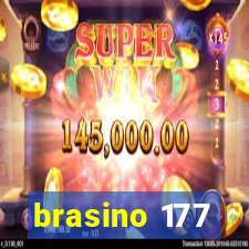 brasino 177