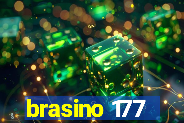 brasino 177