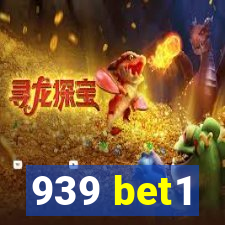 939 bet1