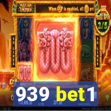 939 bet1