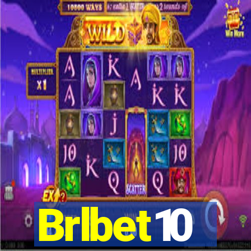 Brlbet10