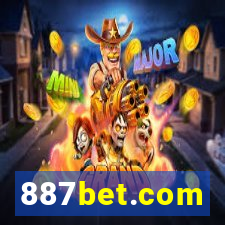 887bet.com