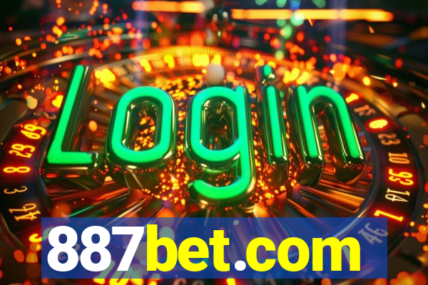 887bet.com