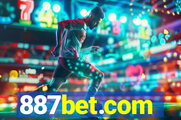 887bet.com