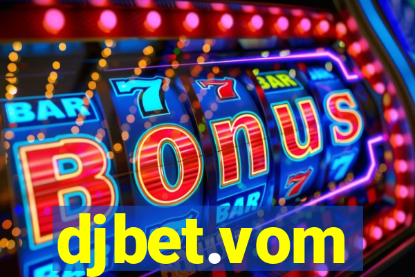 djbet.vom