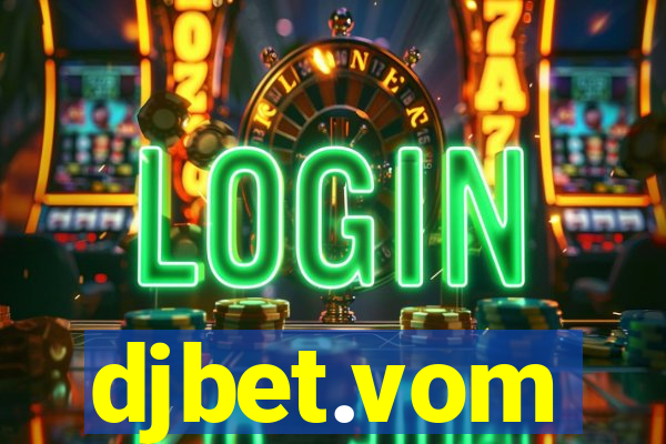 djbet.vom