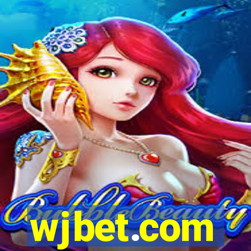 wjbet.com