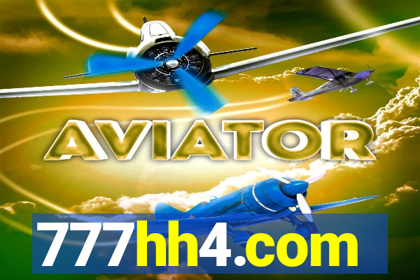 777hh4.com