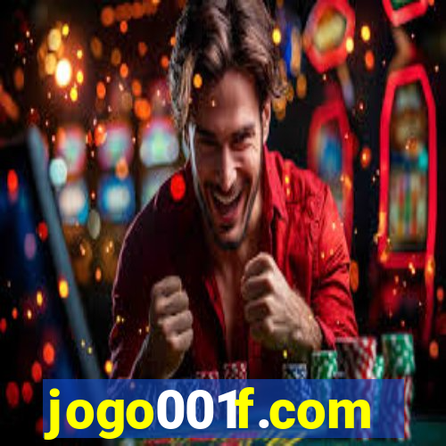 jogo001f.com