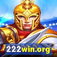 222win.org