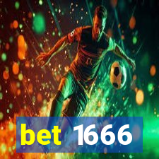 bet 1666