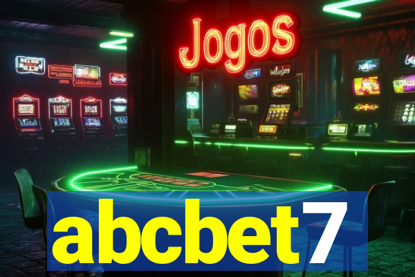 abcbet7