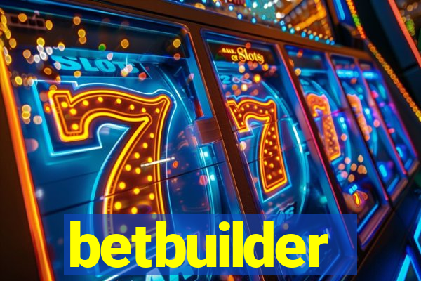 betbuilder