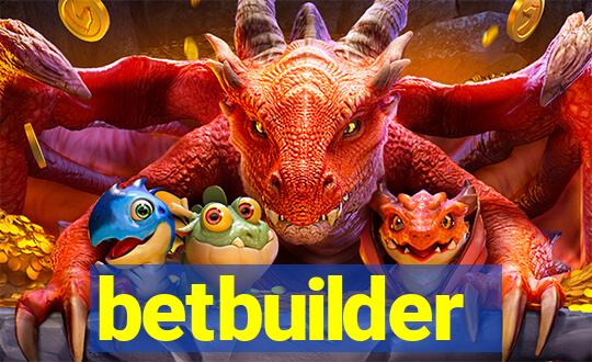 betbuilder