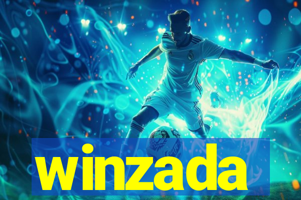 winzada