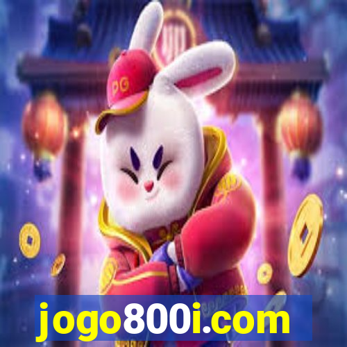 jogo800i.com