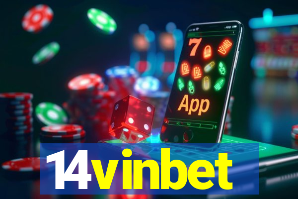 14vinbet