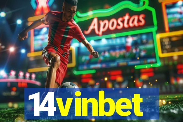 14vinbet