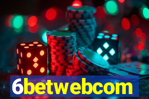 6betwebcom