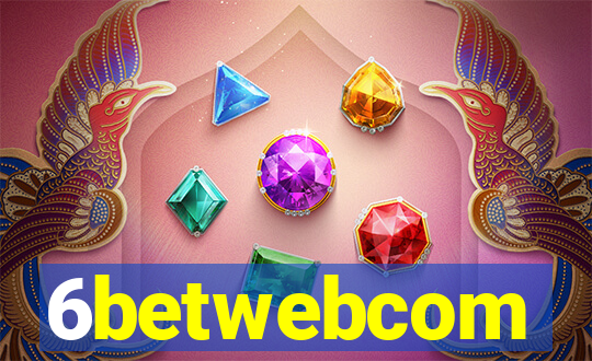 6betwebcom