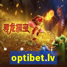 optibet.lv