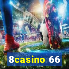 8casino 66